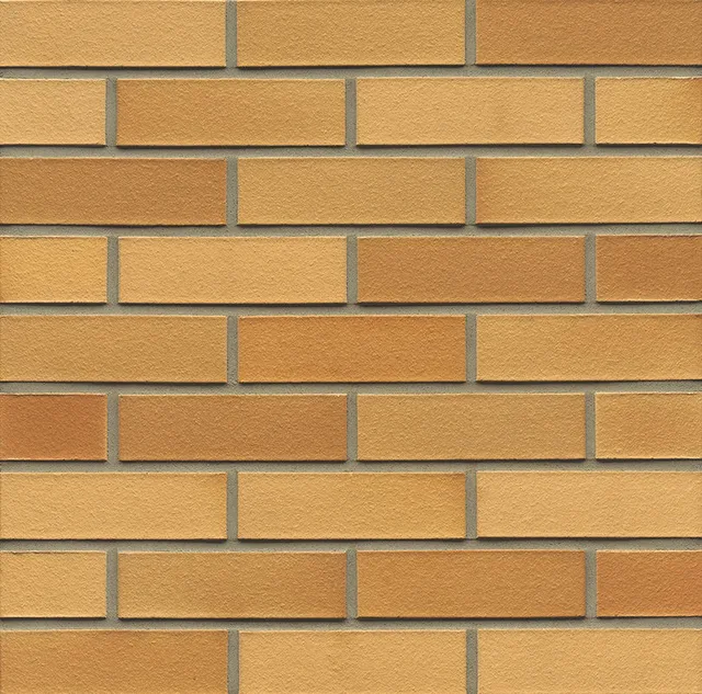 Nf 01 Niederlausitzer Gelb Edelglanz Glatt.jpg