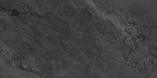 Террасные пластины Lifebrick Mountain Black 900x600x20