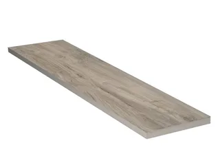 Террасные пластины Terraslab Nebraska Maple Base нескользящие 300х1200х20мм