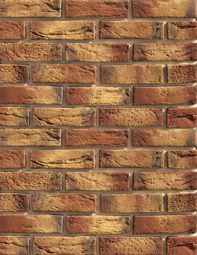 Unistone Petra 39 776x1000 1.jpg