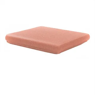 018 Ugol2.jpg