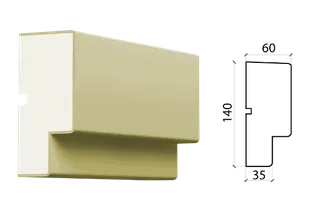 Lcyntacjmo0amqwpi4j6