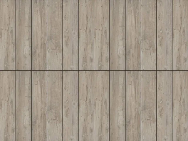 Террасные пластины Terraslab Nebraska Maple Base нескользящие 300х1200х20мм