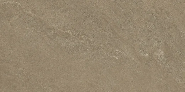 Террасные пластины Lifebrick Mountain Chocolate 900x600x20