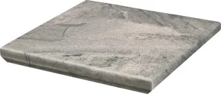Mattone Pietra Beige Ugl (1)
