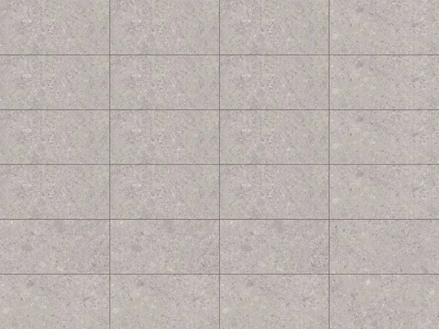 Террасные пластины Terraslab Reload Grey Base нескользящие 600х1200х20мм