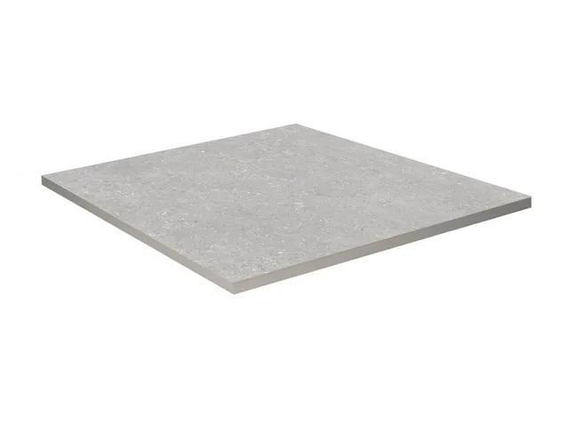 Террасные пластины Terraslab Acron Pearl Base нескользящие 900х900х20мм