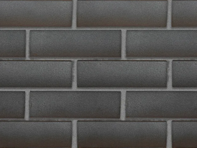 Клинкерная плитка ЛСР Фаварис Декор 240x71x13 мм