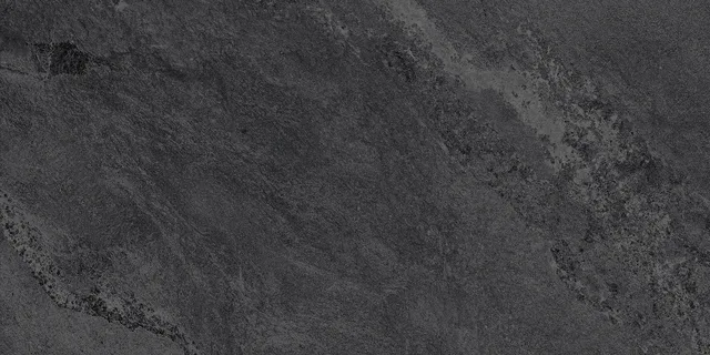 Террасные пластины Lifebrick Mountain Black 1200x600x20
