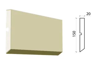 9vokv3s6lcsuatdd4pqf