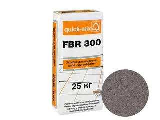 1fbr300 Ser