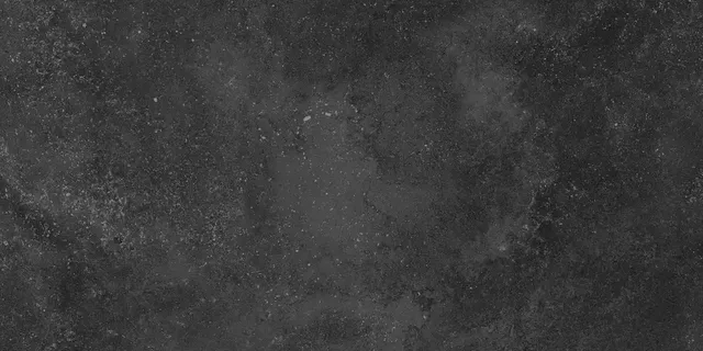 Террасные пластины Lifebrick Platform Basalt 900x600x20