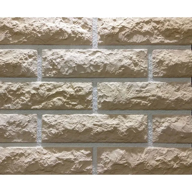 Декоративная плитка под камень VIPkamni "Вип Камни" Marble ML-22/R
