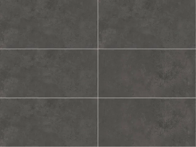 Террасные пластины Terraslab Nexus Anthracite Base нескользящие 600х1200х20мм