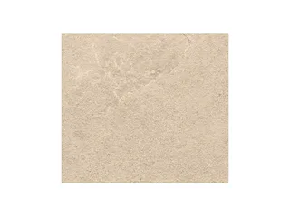 Террасная плита Paradyz Authority Beige Gres Struktura, 595*595*18