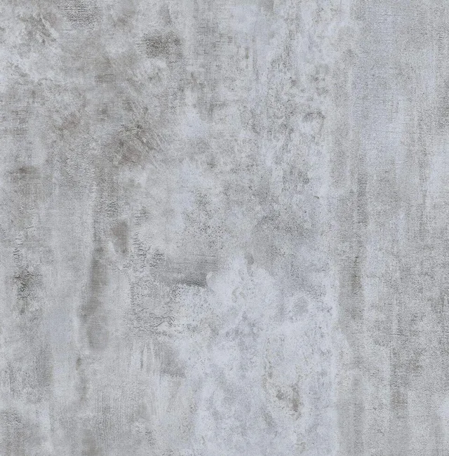 Террасная плита Villeroy & Boch Platform L.grey R11 5r, 595x595x20 мм