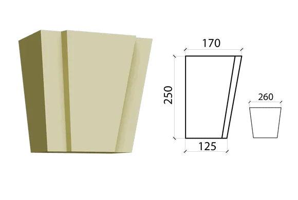 Chqmnienypt29yuqirkg