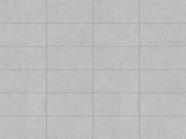 Террасные пластины Terraslab Acron Pearl Base нескользящие 600х1200х20мм