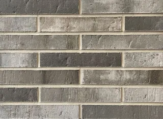 Клинкерная плитка Interbau Retrobrick INT 338 290x52  мм LDF