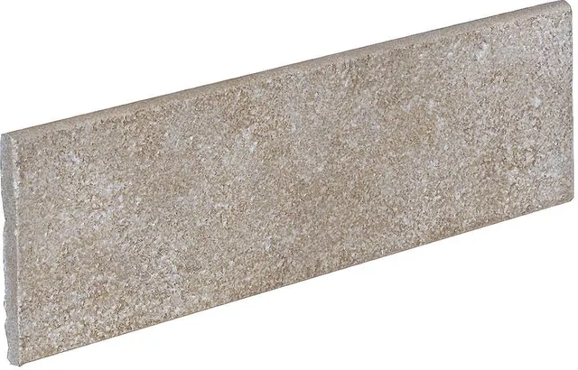 Rodapie Vega Vison 9x33cm.jpg