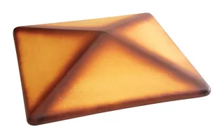B5b40d8c 0a05 11e2 8466 003048c9267c D2bdc7d6 B713 11e3 800c 003048c9267c.jpeg