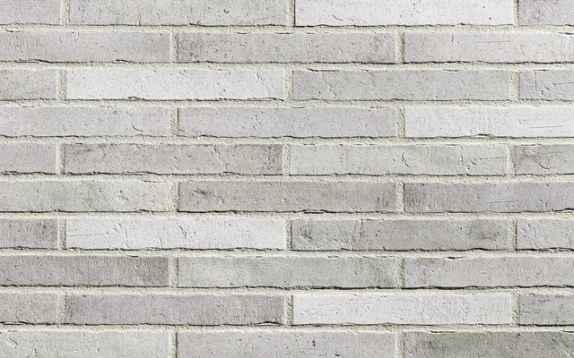 Клинкерная плитка Lexa Klinker Domburg 360x52x10 мм
