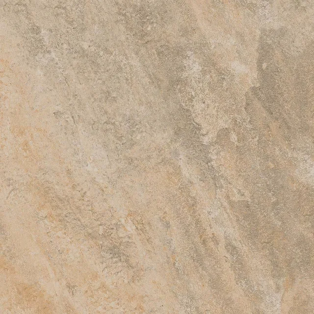 Landstone Gold Lastra