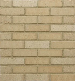 Клинкерный кирпич Feldhaus Klinker K741NF vascu crema bora