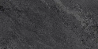 Террасные пластины Lifebrick Limestone Black 1200x600x20