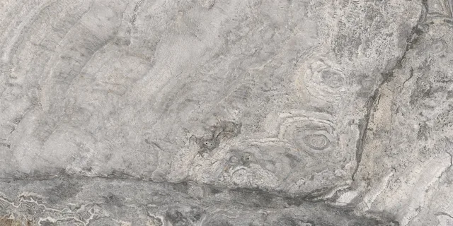Террасные пластины Lifebrick Travertine Fantasia Silver 900x600x20