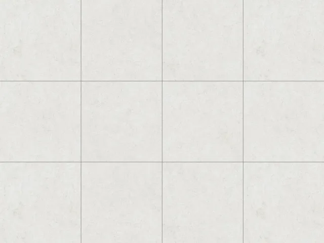 Террасные пластины Terraslab Cronos Ivory Base нескользящие 600х600х20мм
