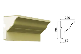 Ndacyrb2gtqkfrsm51ls