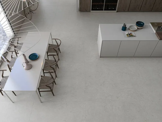 Террасные пластины Terraslab Cronos Pearl Base нескользящие 600х600х20мм
