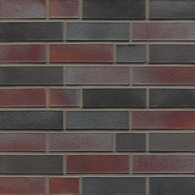 Nf 25 Violettschwarz Glatt.jpg