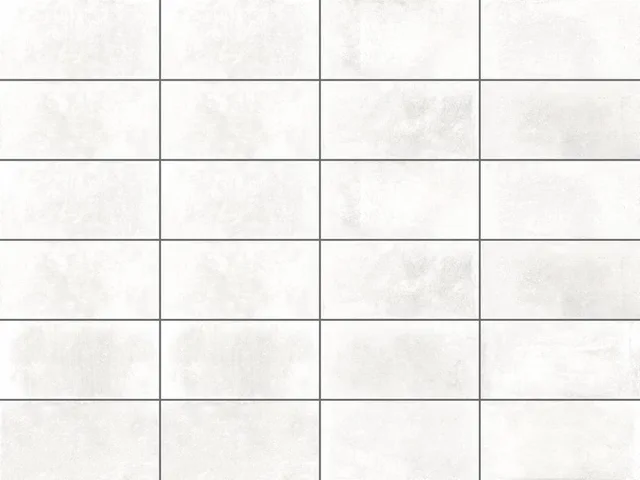 Террасные пластины Terraslab Midtown White Base нескользящие 600х1200х20мм