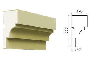 Niteuvpqcw3vj1deydx4