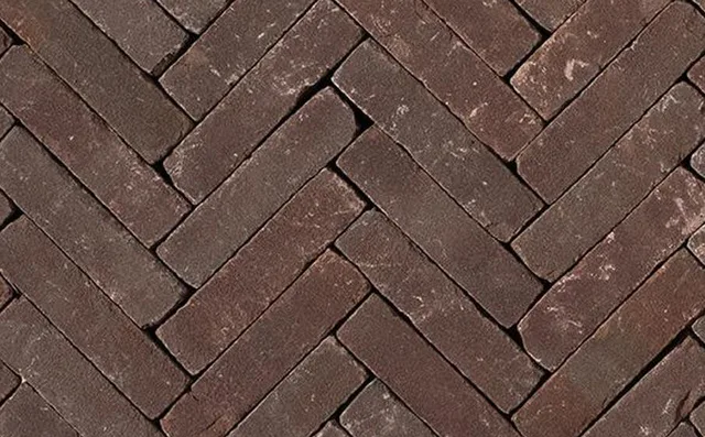 677b9702 C755 11e2 863e 003048c9267c 30daa2db 79d7 11e3 9b12 003048c9267c.jpeg