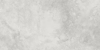 Террасные пластины Lifebrick Limestone Ash 900x600x20