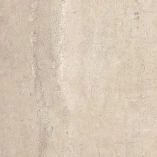 Террасная плита Villeroy & Boch Cadiz Sand Rec, 597x597x20 мм
