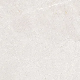 Террасная плита Villeroy & Boch Blanche White R11 , 600x600x20 мм