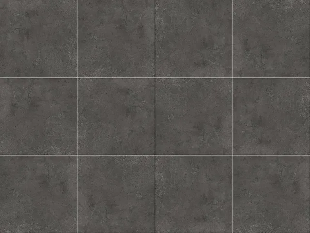 Террасные пластины Terraslab Nexus Anthracite Base нескользящие 600х600х20мм