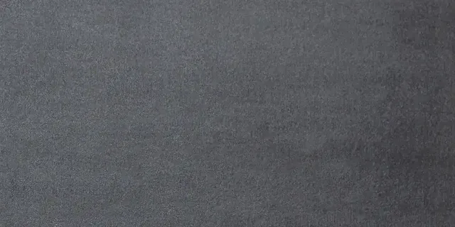 Террасные пластины Lifebrick Platform Anthracite 900x600x20