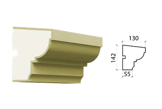 W7utxca9jtafqlpbd0oq