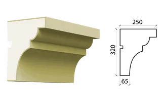 Jftq3m20zrdhvizp6pgt