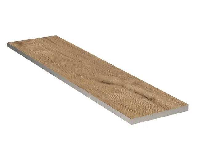 Террасные пластины Terraslab Yukon Honey Base нескользящие 300х1200х20мм