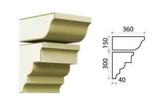 Pjwcu9qetfdfivosmkha