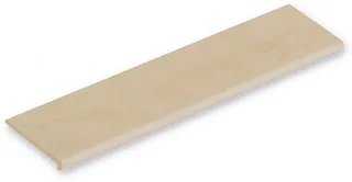 Venatto Ambar Stupen 160x32.jpg