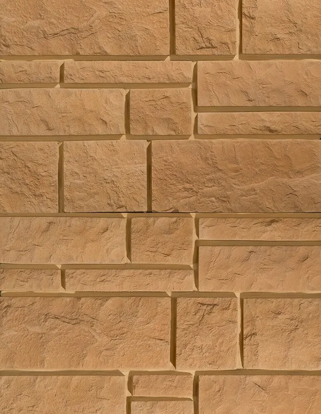 Unistone Urskiy Mramor 03 776x1000 1.jpg