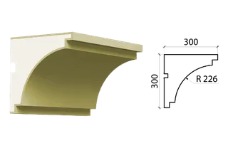 Ff0s4a5sdvbrexw9v6yu