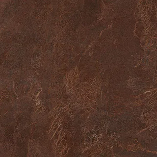 Lastra 20mm Force Fancy